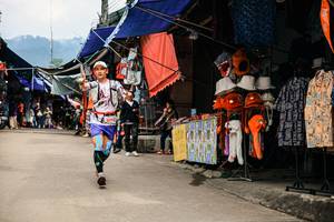 BIB: 
                            <button type="button" onclick="openModal(25516825)" class="btn btn-primary btn-sm float-right btn-popup" data-toggle="modal" data-target=".modal-high-quality">
                        <i class="fas fa-shopping-cart"></i> Add to Cart
                    </button>
                                            <button type="button" onclick="isThisMe(25516825, true)" class="btn btn-success btn-sm float-right btn-popup btn-isme hidden" data-toggle="tooltip" data-placement="bottom" title="นี่คือรูปของคุณใช่ไหม คลิกที่นี่เพื่อเอาเข้าอัลบั้ม">
                        <i class="fas fa-plus"></i> Add to album
                    </button>
                    <button type="button" onclick="isThisMe(25516825, false)" class="btn btn-warning btn-sm float-right btn-popup btn-isnotme hidden">
                        <i class="fas fa-ban"></i> Remove from album
                    </button>